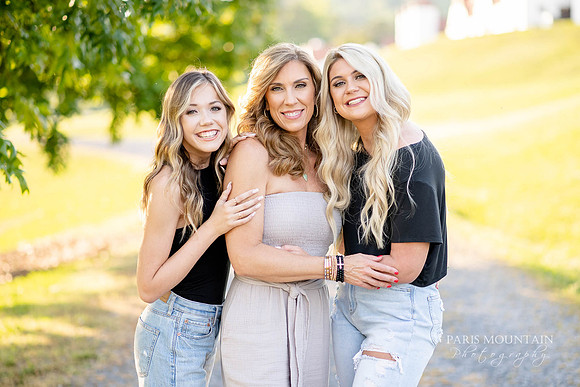 Carrollton Family Portrait Photographer-21