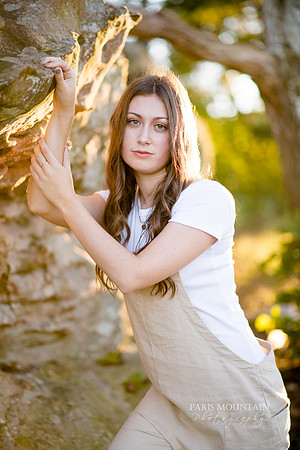 Epic Georgia Senior Portrait Photographer-18