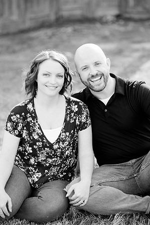 Paulding County Family Portrait Photographer-4