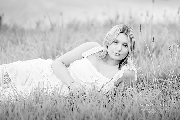 Bremen High School Senior Portraits Photographer-44