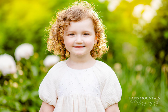 Paulding County Family Portrait Photogrrapher-13