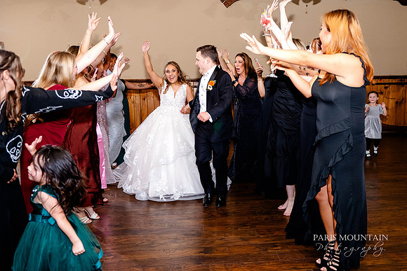Indigo Falls Wedding Photogrpaher-221