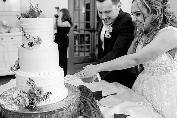 Indigo Falls Wedding Photogrpaher-205