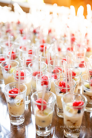 Muse Farm Bremen Wedding Photographer-98