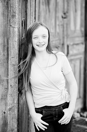 Paulding County Family Portrait Photographer-14