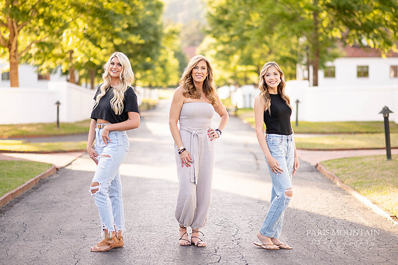 Carrollton Family Portrait Photographer-15
