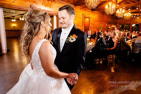 Indigo Falls Wedding Photogrpaher-179