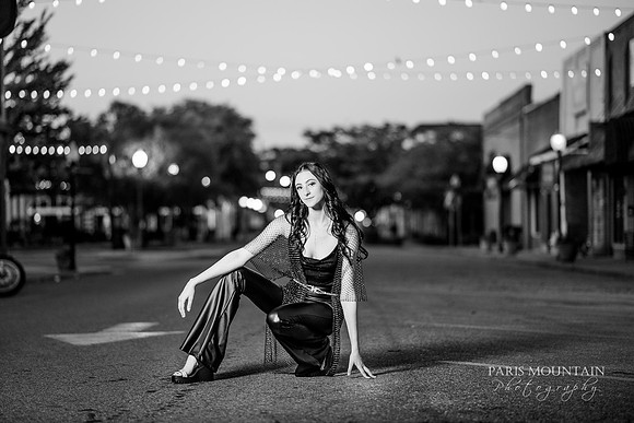 Haralson County Senior Portrait Photographer-54