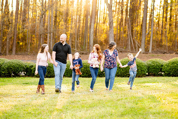 Paulding County Family Portrait Photographer-25