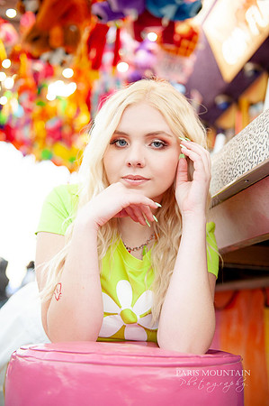 Cedartown Senior Portrait Fair-37