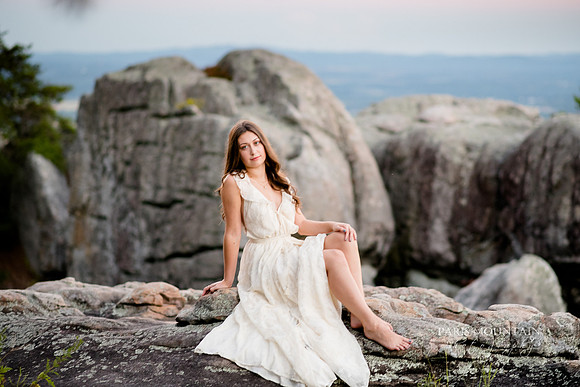 Epic Georgia Senior Portrait Photographer-42