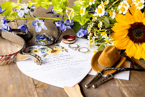 Texas Destination Wedding-4