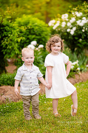 Paulding County Family Portrait Photogrrapher-1