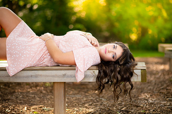 Paulding County Senior Portrait Photographer-9