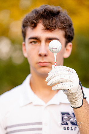 North Paulding High Senior Portrait Photographer-26