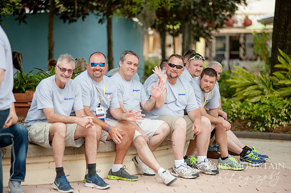 Aarons2014-111