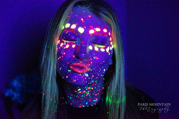 Team23 Blacklight-31