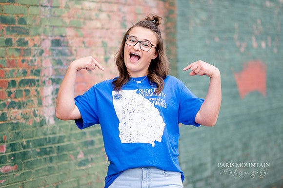 Grad T Shirts-31