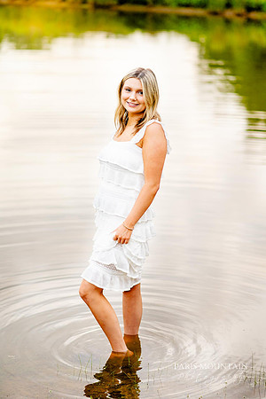 Bremen High School Senior Portraits Photographer-49