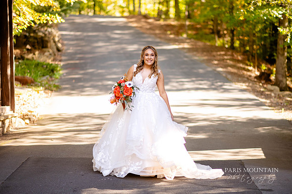 Indigo Falls Wedding Photogrpaher-66
