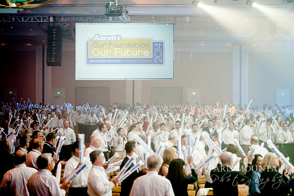 Aarons2014-244