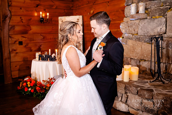 Indigo Falls Wedding Photogrpaher-188