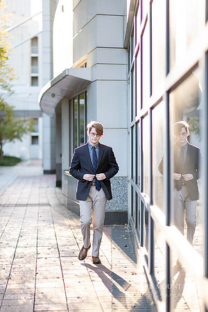 Atlanta Senior Portraits Sandy Springs Photographer-4