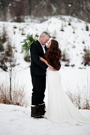 Alaska-30