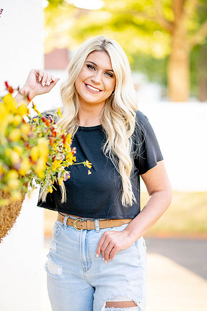 Carrollton Family Portrait Photographer-41