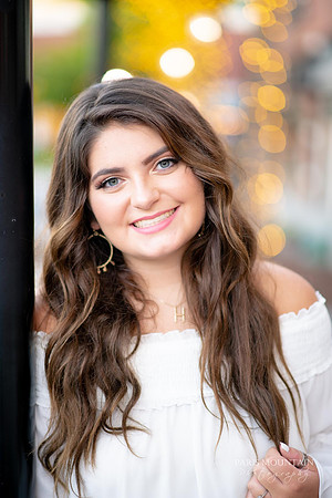 Paulding County Senior Portrait Photographer-47