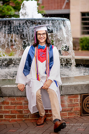 Paulding County Senior Portrait Photographer-13