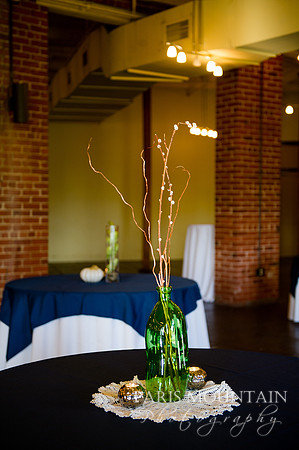 CT-298