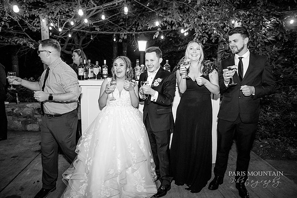 Indigo Falls Wedding Photogrpaher-213
