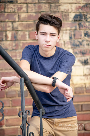 Douglasville-Alexander-senior-portrait-photographer-30