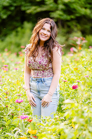 Bremen High School Senior Portraits Photographer-52