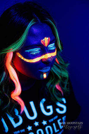 Team23 Blacklight-19