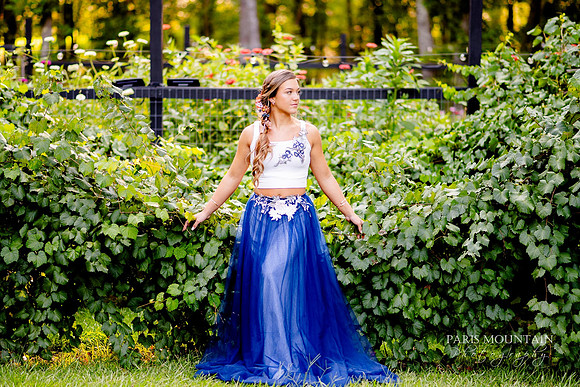 Paulding County GA photographer-5