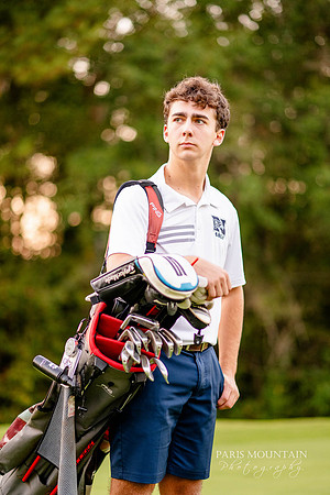 North Paulding High Senior Portrait Photographer-43