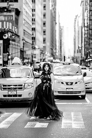 NYC-31