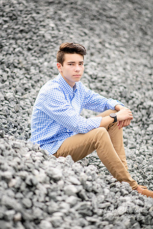 Douglasville-Alexander-senior-portrait-photographer-48