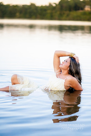 South Paulding High School Senior Portraits Photographer-70