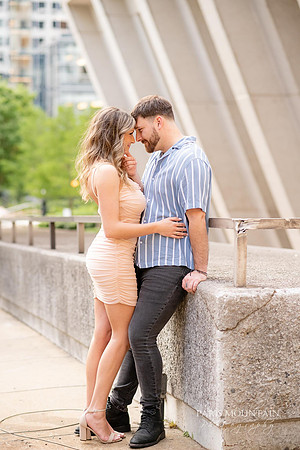 Atlanta Engagement Session Photographer-1