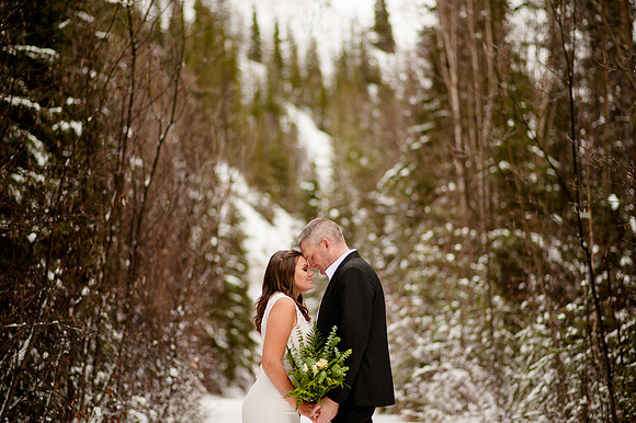Alaska-14