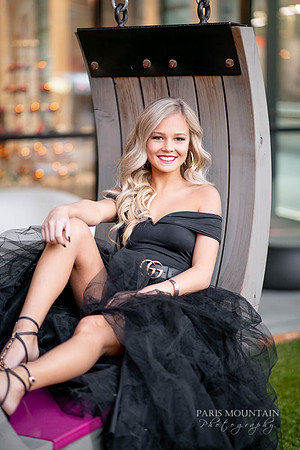 Atlanta Senior Portraits Carrollton Douglasville Powder Springs-46