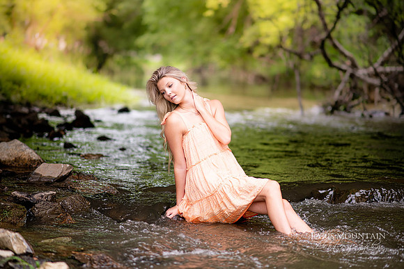 Georgia Senior Portrait Photographer-40