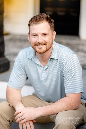 Paulding County Family Portrait Photogrrapher-55
