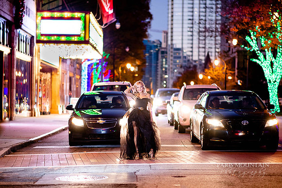 Atlanta Senior Portraits Carrollton Douglasville Powder Springs-59