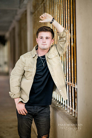 Atlanta Senor Portraits-17