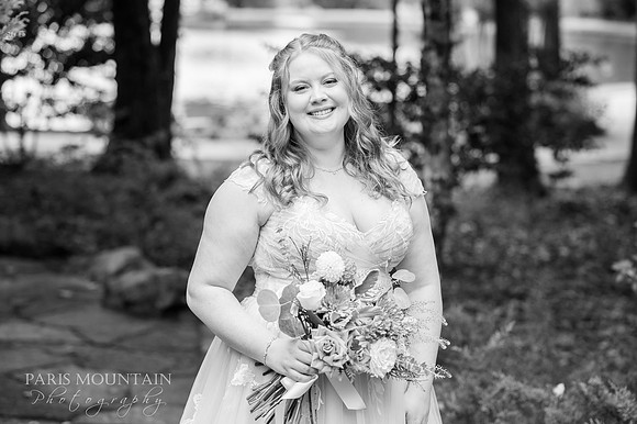 noellematthewweb-22