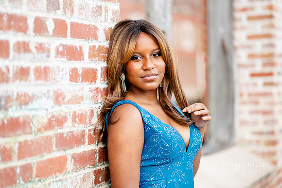 PMP Senior Prom Photographer-25